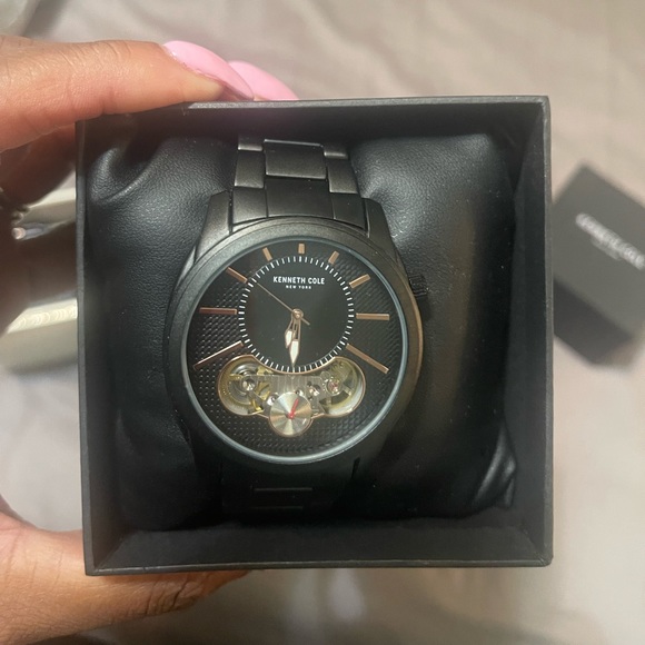 Other - Watch